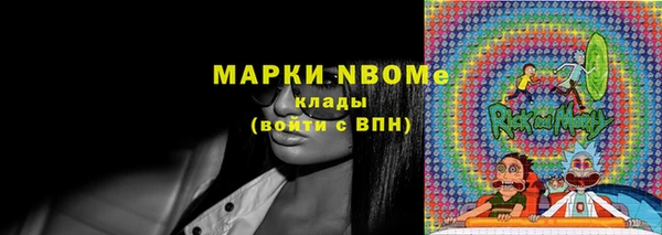 спиды Вяземский
