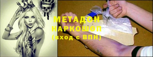 спиды Вяземский