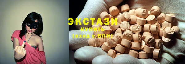 спиды Вяземский