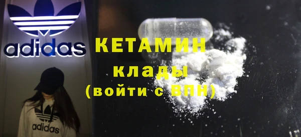 спиды Вяземский