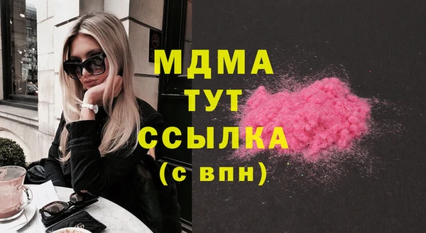 спиды Вяземский