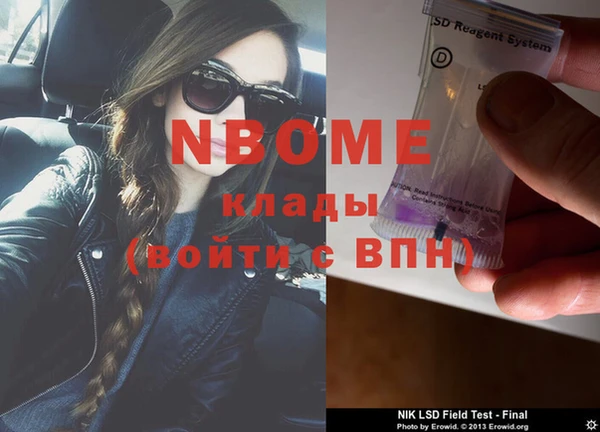 спиды Вяземский