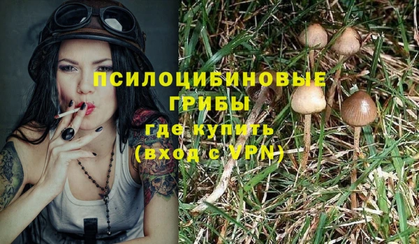 кристаллы Вязьма